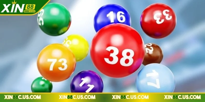 BBIN Lottery