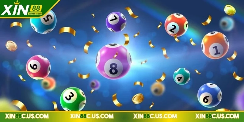 BBIN Lottery