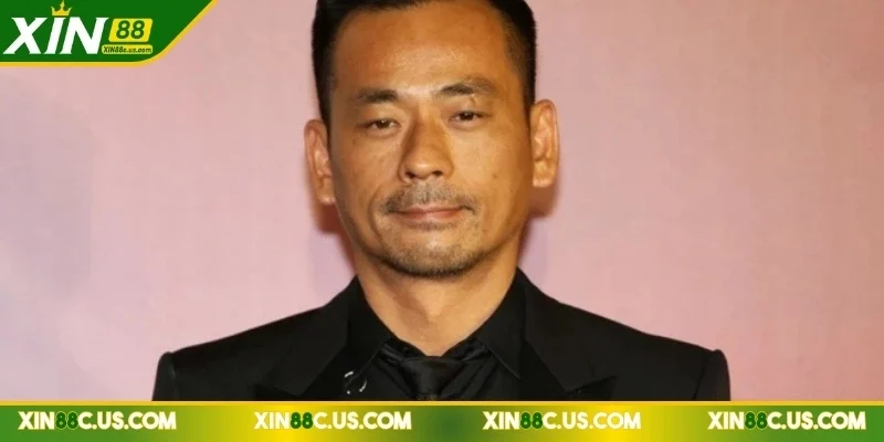 CEO David Trần