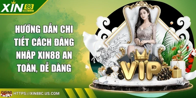 Khám Phá Thế Giới xố số miền bac - Không Gian Giải Trí Đẳng Cấp