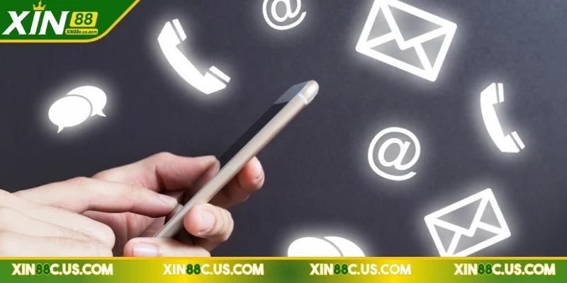 Khám Phá Thế Giới Giải Trí Tại Xin88.wales - Nơi Gắn Kết Đam Mê Với Cơ Hội