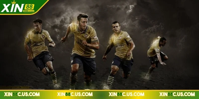 Sbobet XIN88