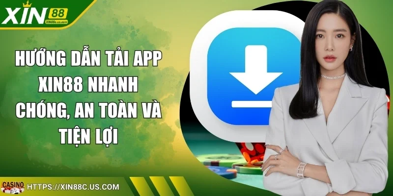 Hành Trình Khám Phá Xin88.wales – Những Điều Bạn Cần Biết