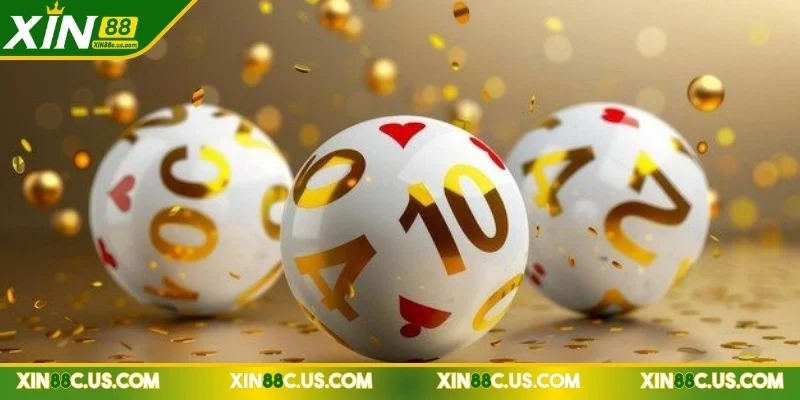 Win Win Lottery