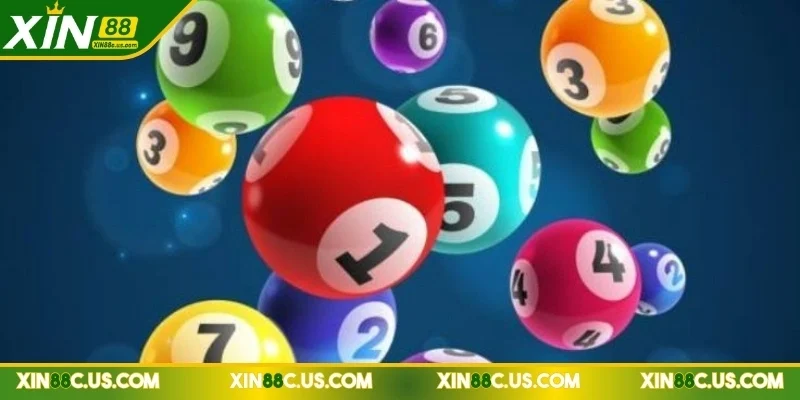 Win Win Lottery