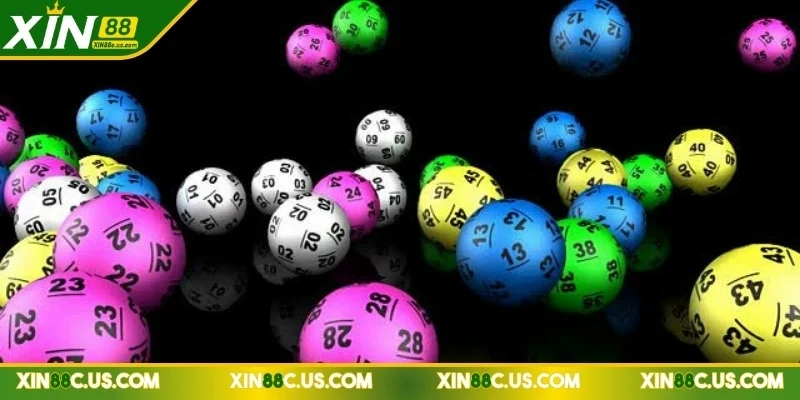 Win Win Lottery