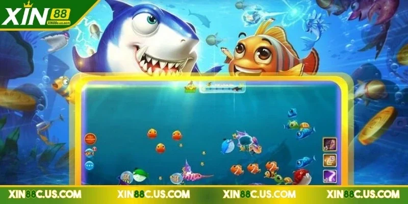 xin88-ban-ca-h5-chu-y-duong-di-chuyen