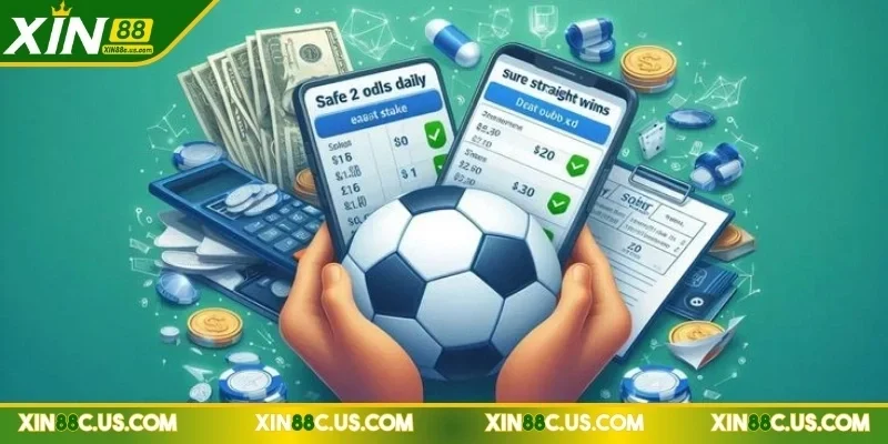 xin88-keo-chau-a-diem-qua-cac-loai-keo