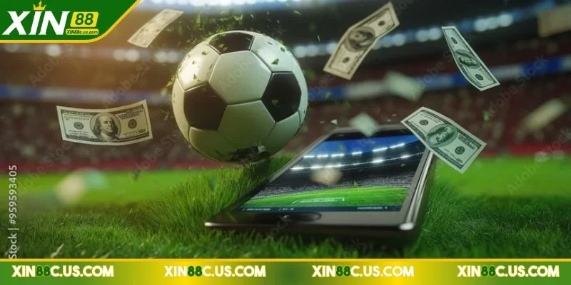 xin88-keo-chau-a-loai-hinh-cuoc-de