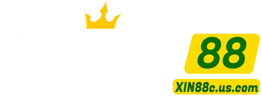 xin88c.us.com