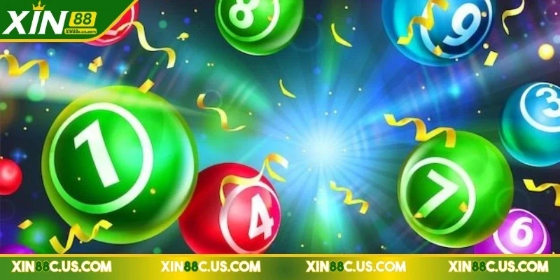 xổ số Hà Nội Vip