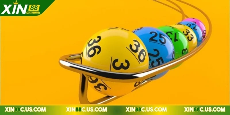 Xổ số Hà Nội Vip