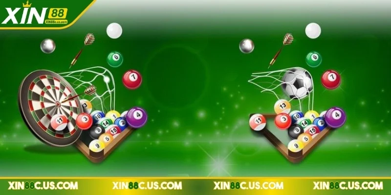 xổ số Hồ Chí Minh Vip