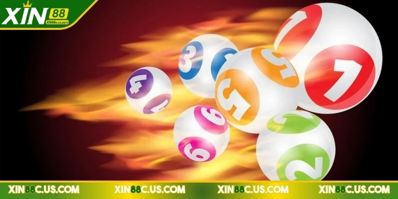 xổ số Hồ Chí Minh Vip