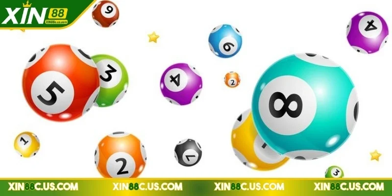 xổ số Hồ Chí Minh Vip