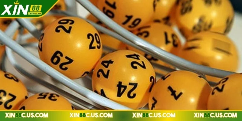 xổ số siêu tốc