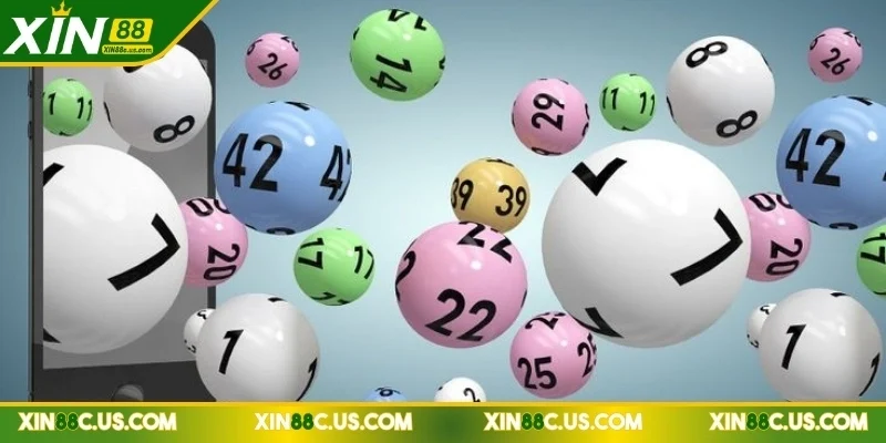 xổ số siêu tốc