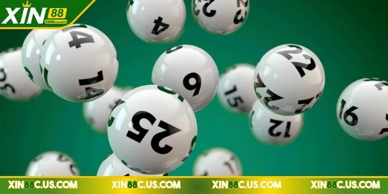 Xổ số siêu tốc