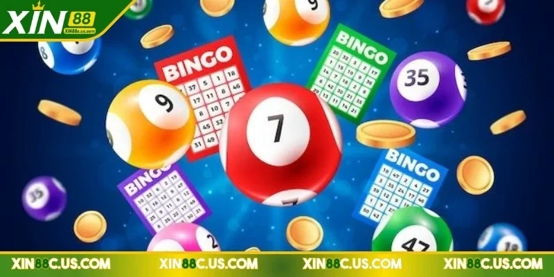 yb-gaming-xin88-tim-hieu