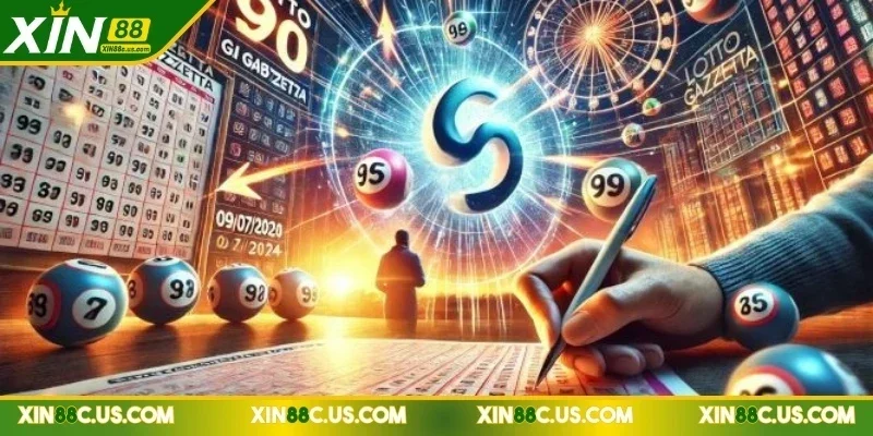 yb-gaming-xin88-uu-diem