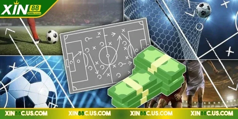 xin88-keo-chau-au-giai-tri-thong-minh