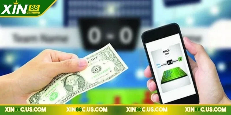 xin88-keo-chau-au-moi-nguyen-tac