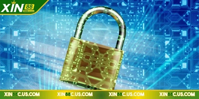 xin88-chinh-sach-bao-mat-thong-tin