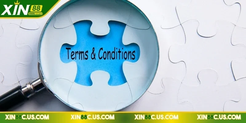xin88-dieu-khoan-dieu-kien-quyen-loi-nghia-vu