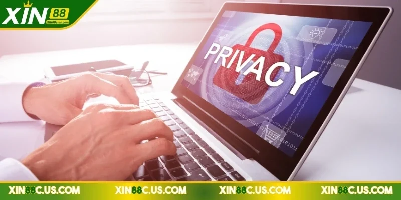 xin88-quyen-rieng-tu-cach-thuc-bao-ve-thong-tin