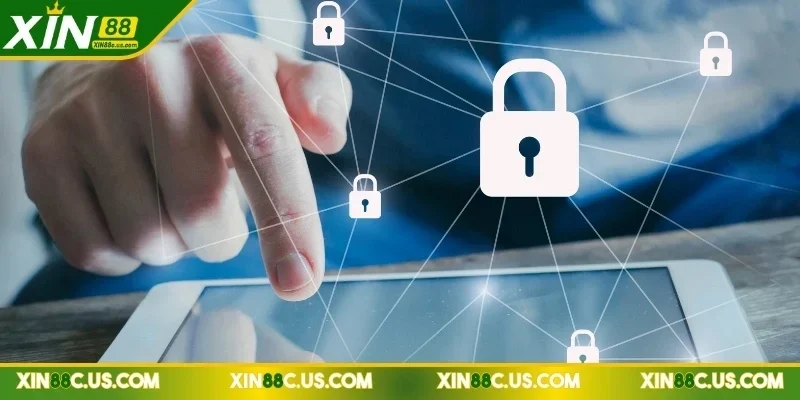 xin88-quyen-rieng-tu-thong-tin