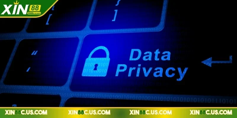 xin88-quyen-rieng-tu-xu-ly-thong-tin-ca-nhan